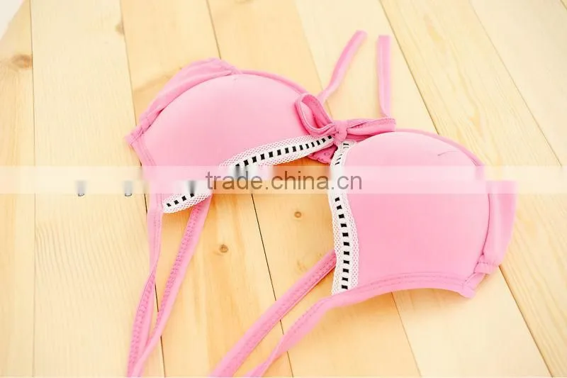 new swim bra and panti photo sexy flag bikini swimwear super micro sexi bikini girl photo