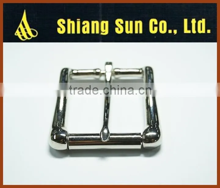 Wholesale fashion top man custom genuine leather mens belts