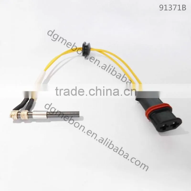 For Webasto 3500,5000 24V heater Ceramic Glow pin Glow Plugs 91371B
