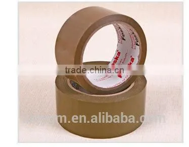 Hot Sale Stationery Adhesive Invisible Tape