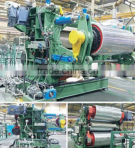 vulcanizing conveyor belts/conveyor belt vulcanizing press/conveyor belt vulcanizing machine