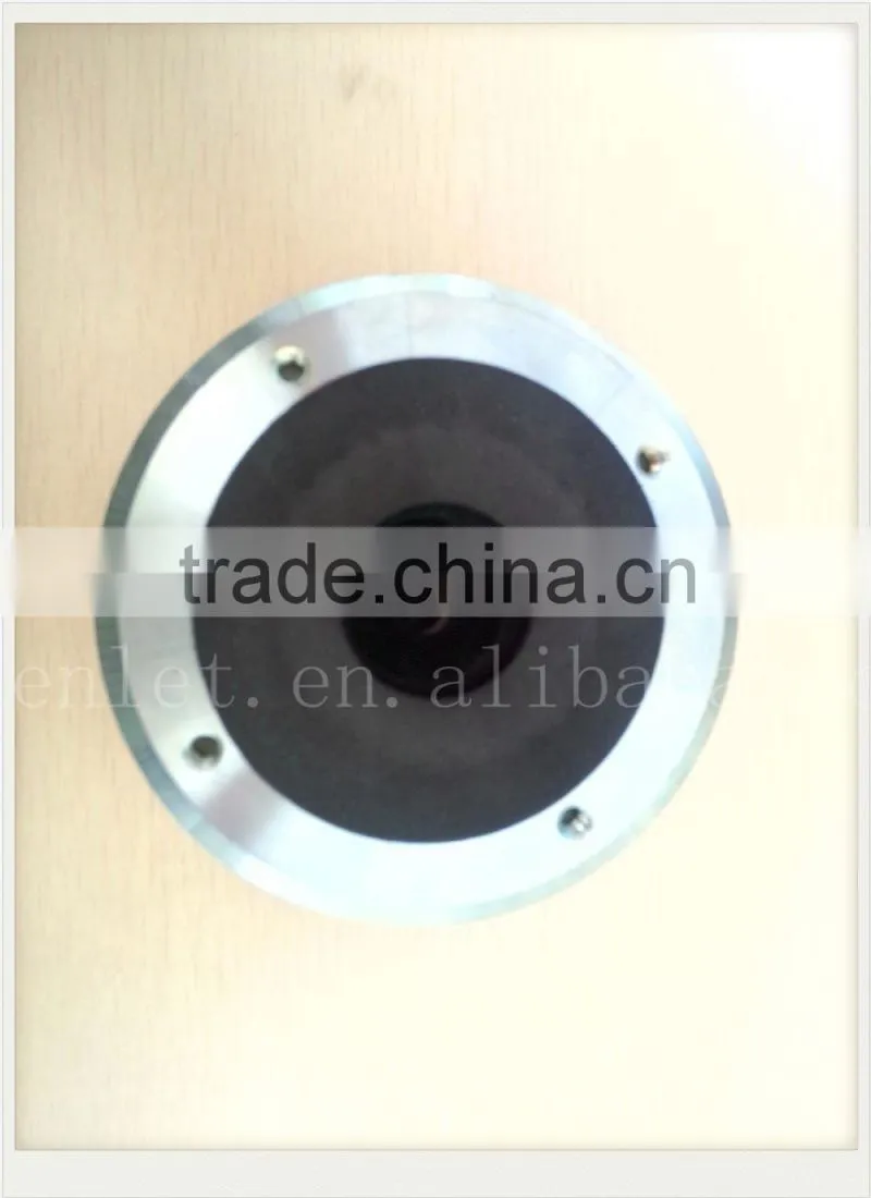5 inch speakers, hot sale b&c compression driver, dome tweeter, SD-DE250