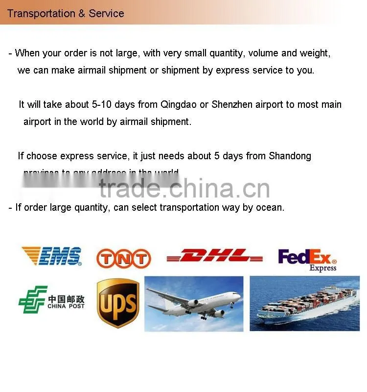silver saxophone professional tenor saxophone roll tone hole tenor saxophone double arms tenor saxophone