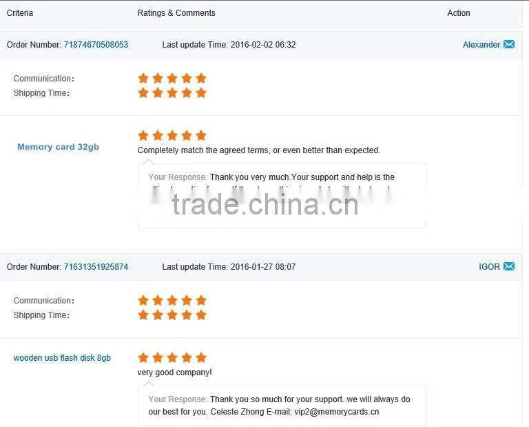 alibaba express card 1gb memory tf in wholesale price