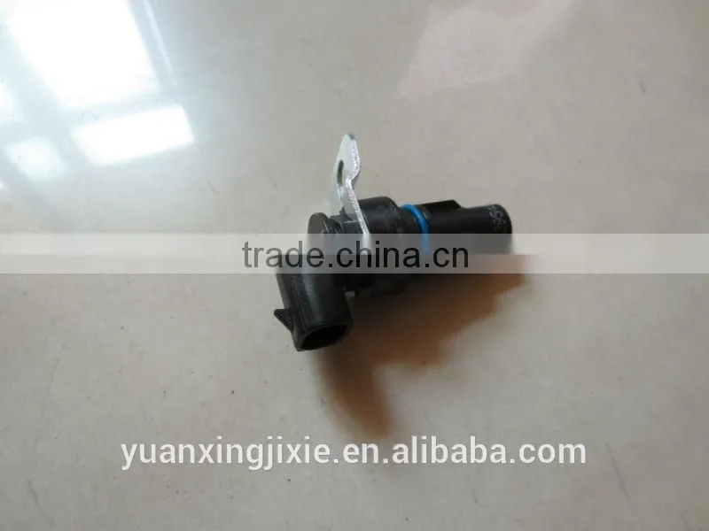 Terex Spare Parts Sender sensor Assy 29509637 TR60 & TR100
