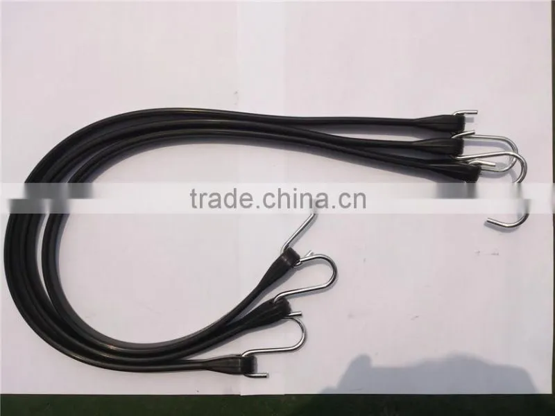 31" Tarp Strap EPDM Truck Tie Down