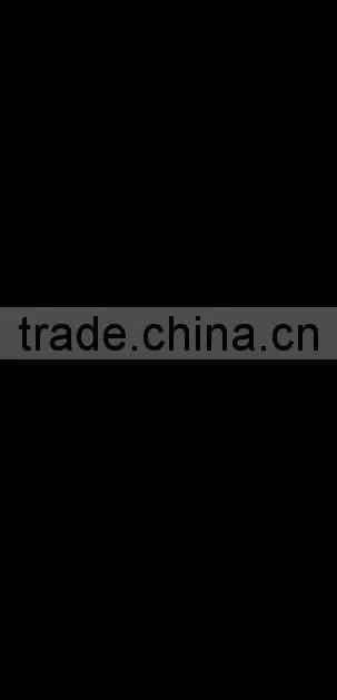 Innovation hot selling product 2016 38mm telephone receiver new items in china market