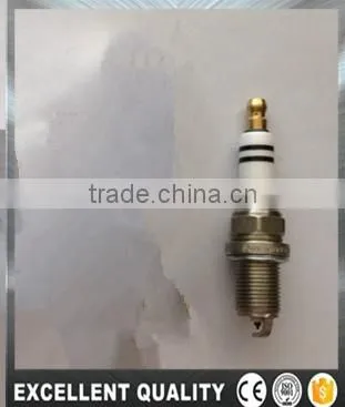 spark plug manufacturer for vw 101905631H