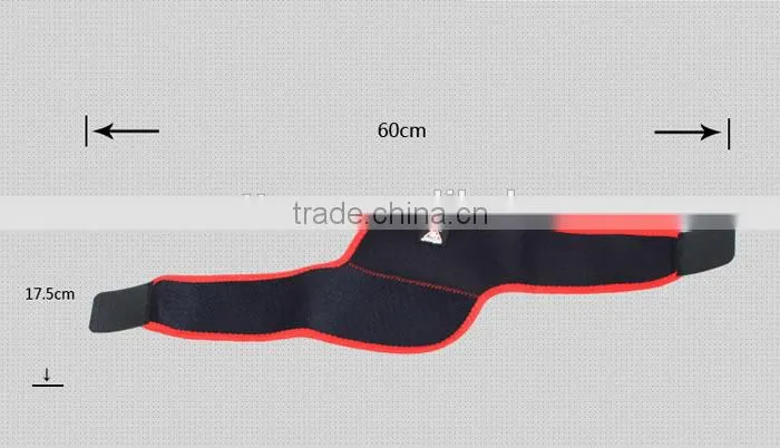 Protect Strained Adjustable Warm Armband Breathable Durable Elbow