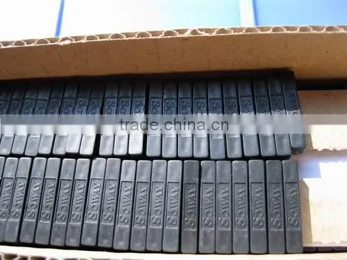 PCB reed switch14.12