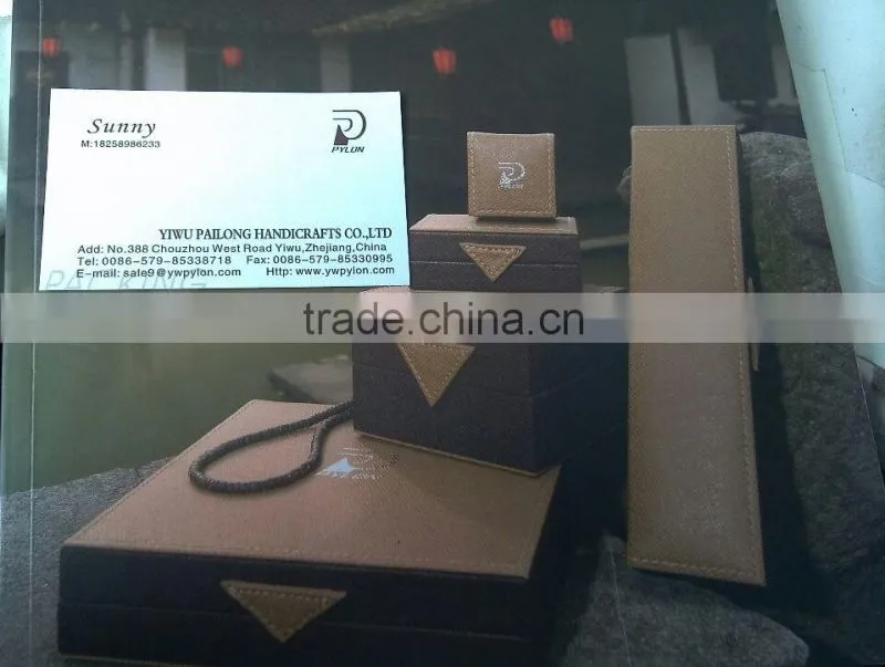 Custom cheap Sunglasses display box