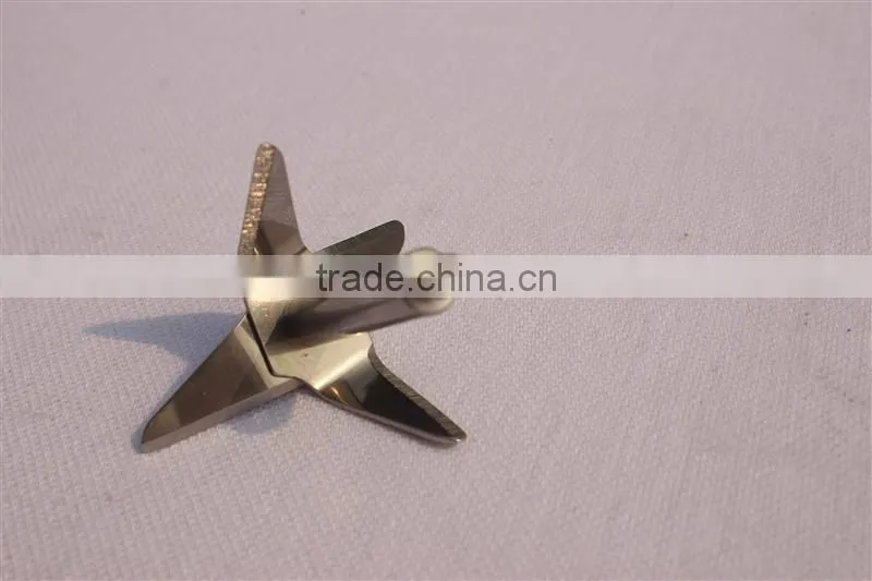 ice blender blade for daily use