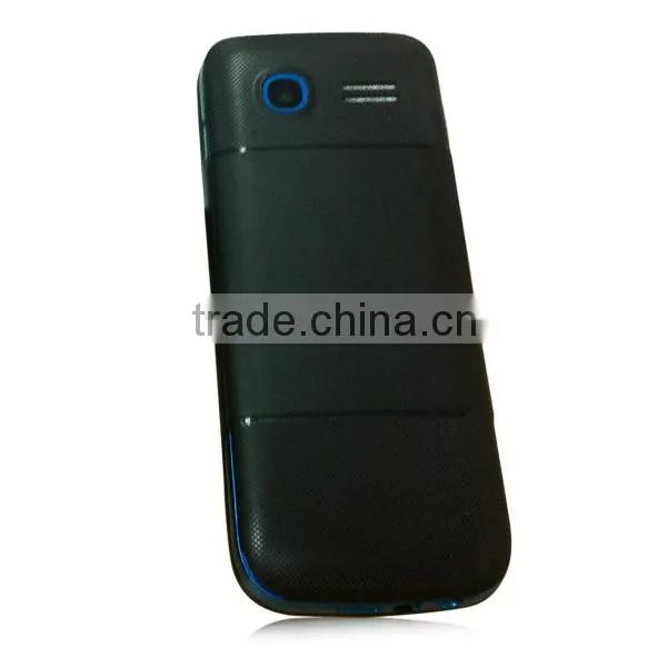 1.8 inch bar design cheap price wholesale unlocked cell phone