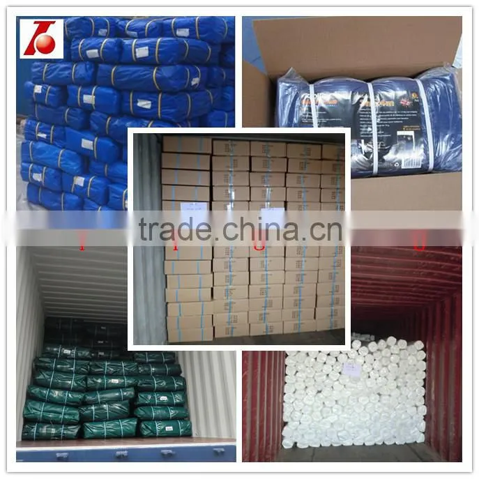 tarps and covers,tarp cover,commercial grade extra heavy duty tarpaulin,240gsm green/silver poly tarp