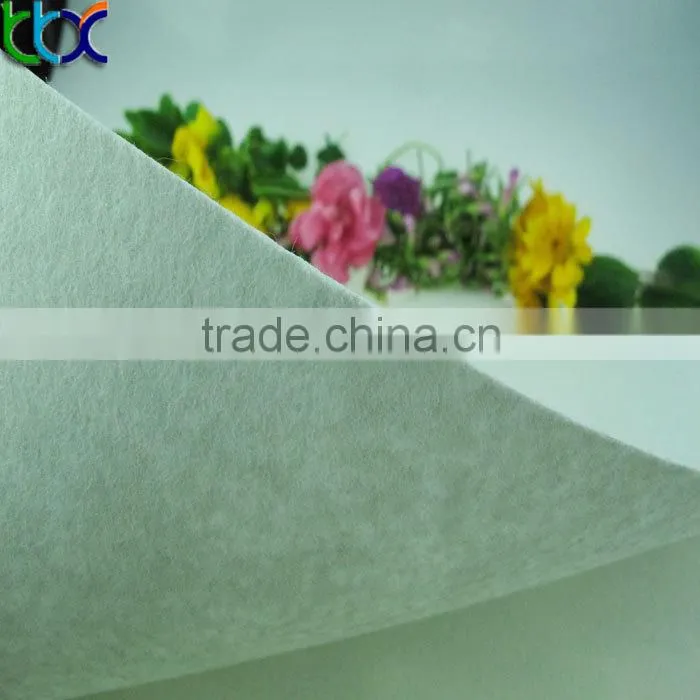 Strong glutinosity Chemical sheet toe puff used shoes