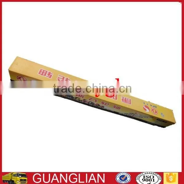 shiyan original auto spare parts 6BT engine camshaft 3907824