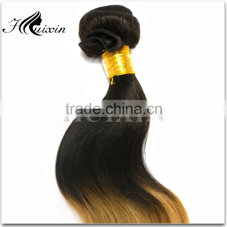 Remy Grade 7A Wholesale 8-30 Inch 100% Virgin Human Hair Extension & Wigs