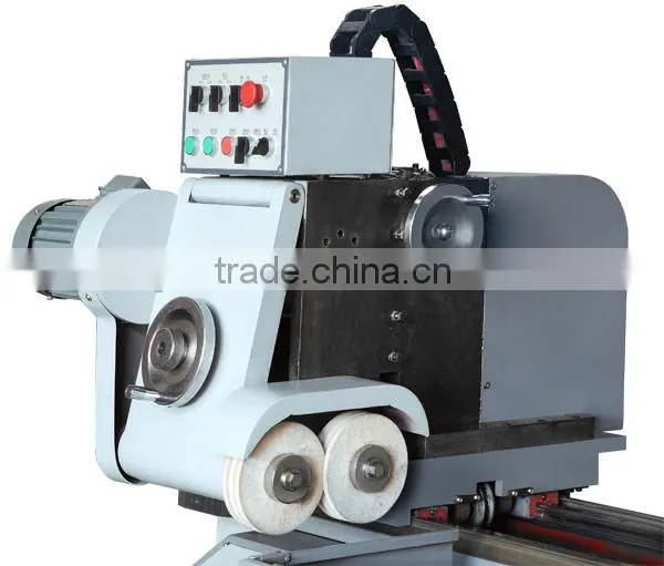 CKS1700E automatic knife grinding machine for sale