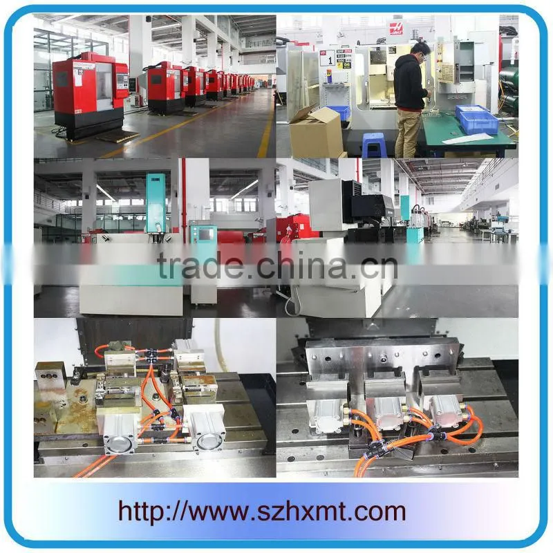 Stainless steel spring bars/pins for watch made in China
