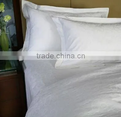 wholesale pillowcase