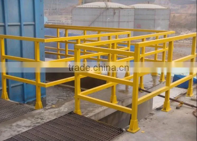 HOTSALE!!1Low price Building Construction Company Profile