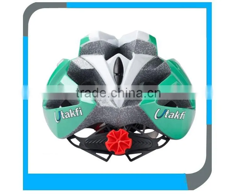 mountain one stop bicycle helmet company,factory,manufacturer,supplier in China