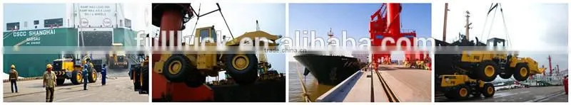 21.8 TON CHEAP MINI EXCAVATOR