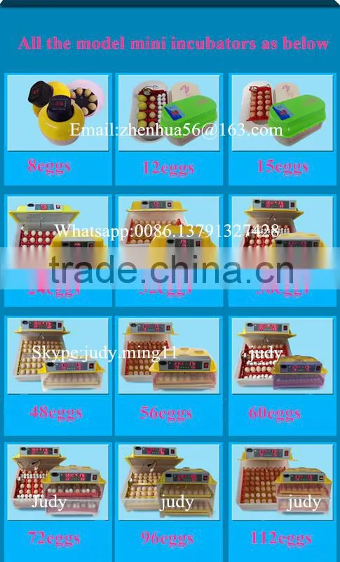 CE proved High quality poultry plucker / chicken plucking machine