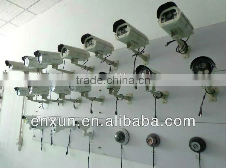 vandalproof ptz ip speed dome camera
