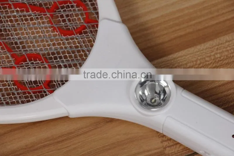 fly / mosquito pest control