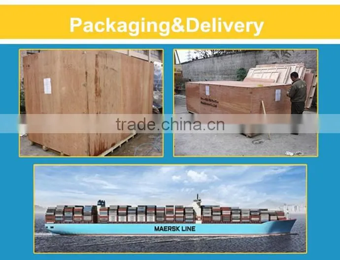 Single Stage Vacuum Transformer Oil Purification System, Oil Filter