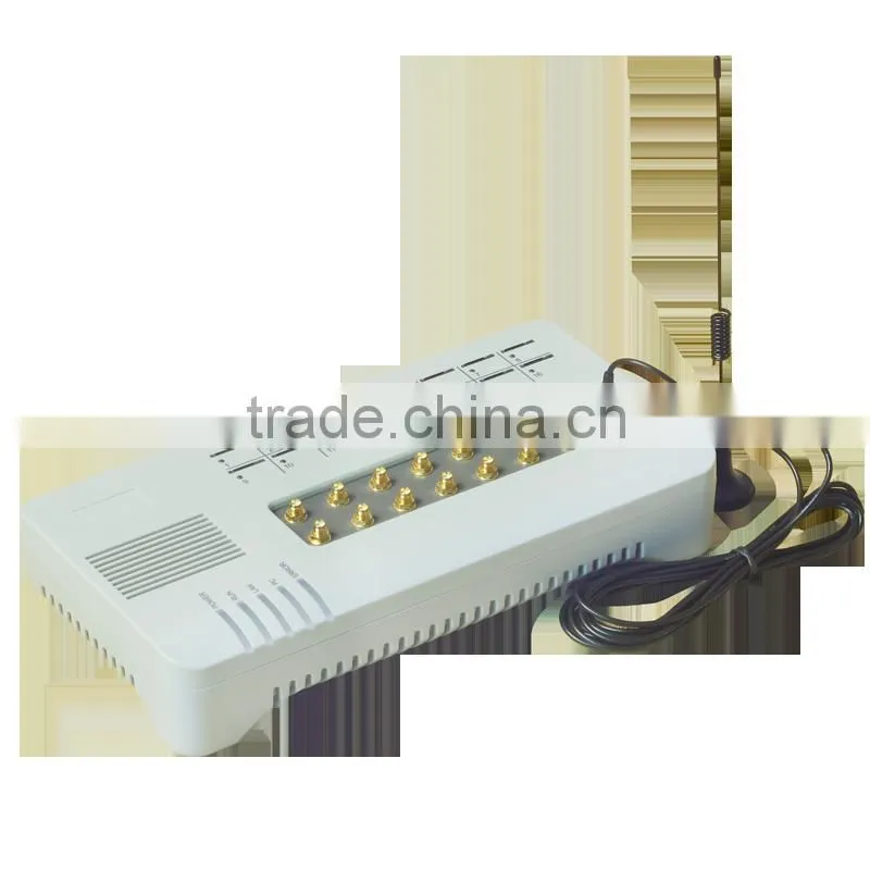 gsm gateway GSM Modem