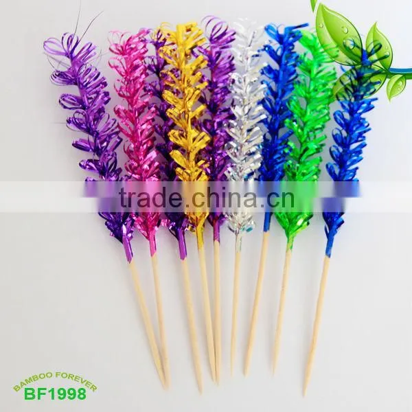 lavender picks