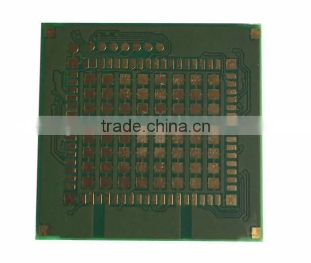 Sierra AirPrime HL6528-G GPRS/GSM Modules (with GLONASS support) IC CHIPS