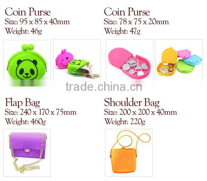 wholesale cheap fancy custom key cover silicone car remote case