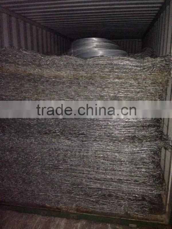 competitive price gabion basket no rusted