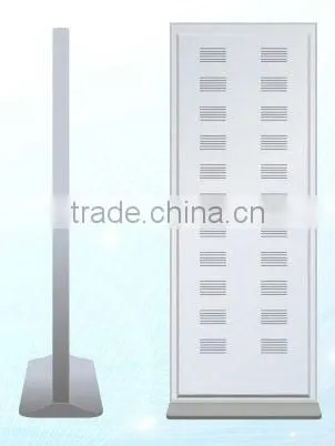 1080*1024 HD Affordable Free Standing Kiosk