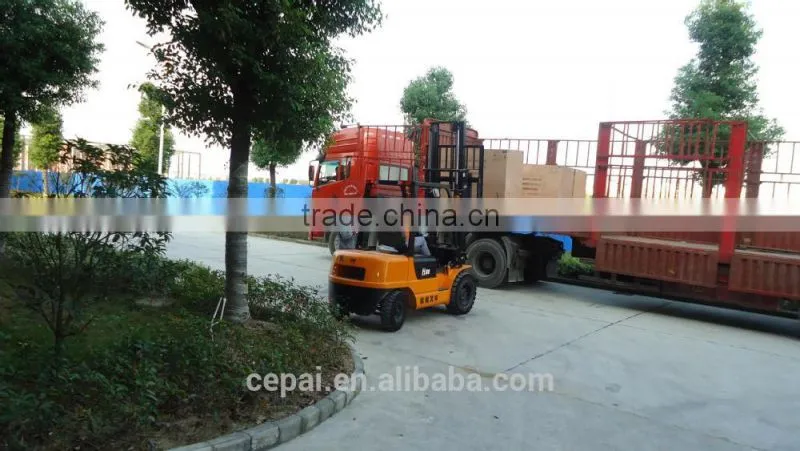LZB-100F Corrosion-proof Rotor Flow Meter