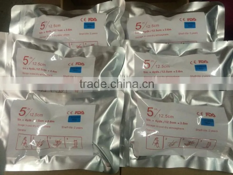 New Medical Fiber Bandage Cast Orthopedic Fiberglass Casting Tape