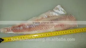 Automatic meat plastic bag packing machine
