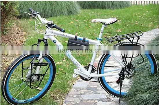 bike accessory