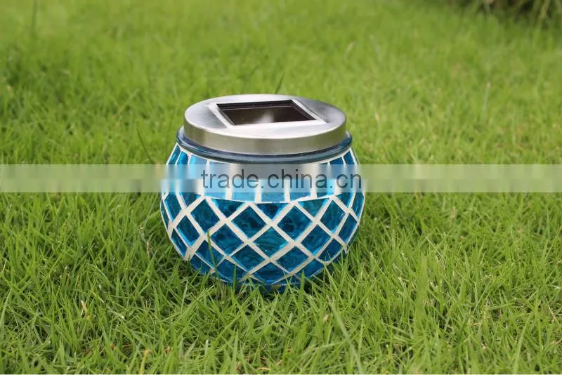 hot selling solar garden lamp