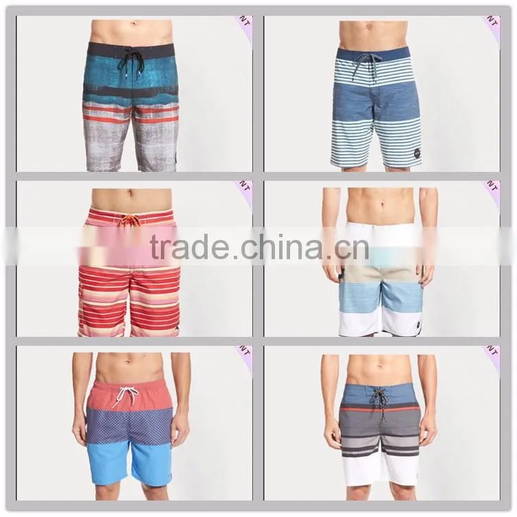 Lovely Kid Swimming Boardshorts