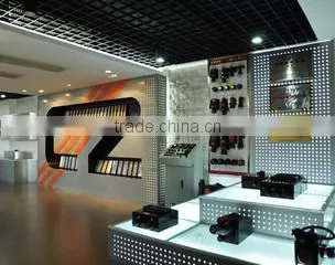 CZ Explosion-Proof Electric Appliances Co., Ltd. company overview - view 2