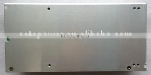 S-150-12 switching power supply 12V12.5A LED drive power supply