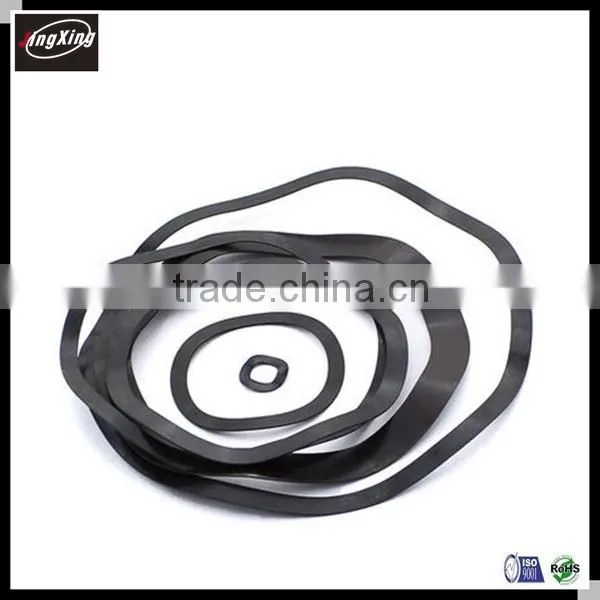 good price High Quality Wave Spring Lock Washer