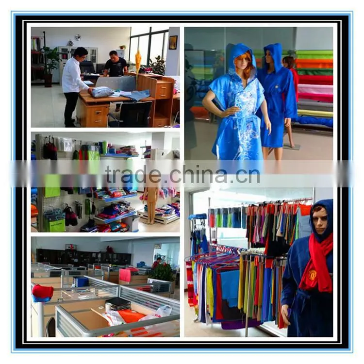 Microfiber cleaning cloth, microfiber cloth, microfiber cleaning towel