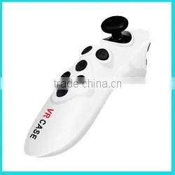 3D vr glasses vrarle vr box bluetooth for mobile phone 3d movies games