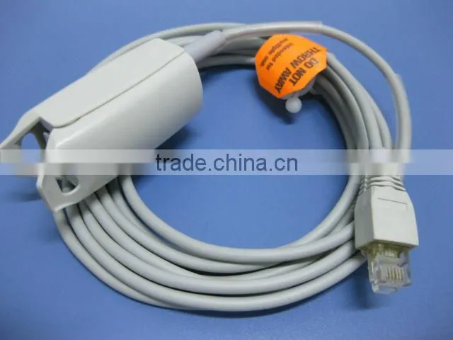 Palco Adult Spo2 Sensor finger clip sensor