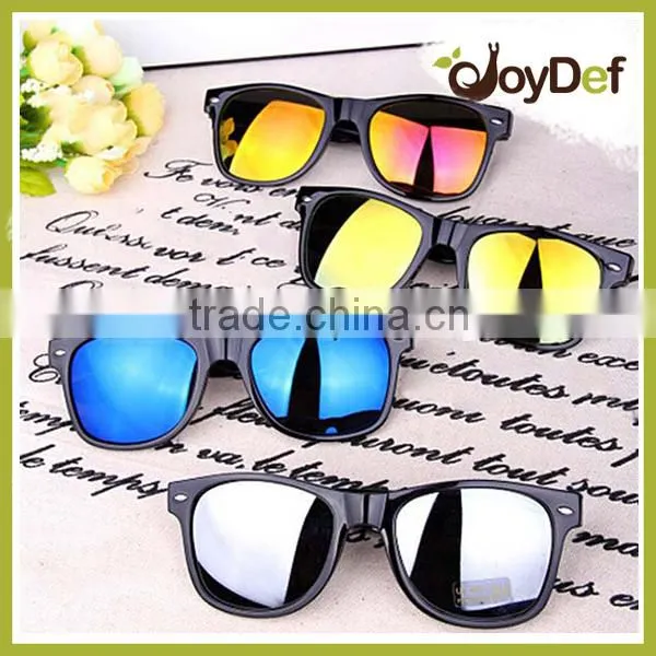 2016 mirror revo lenses sunglasses promtional sun glasses polarized lenses